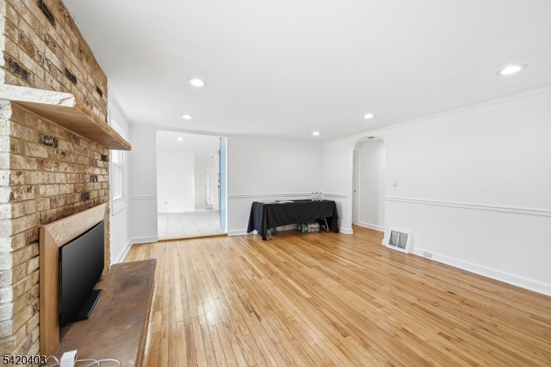 356 North Road Chester, NJ 07930 - Photo 13 of 47
