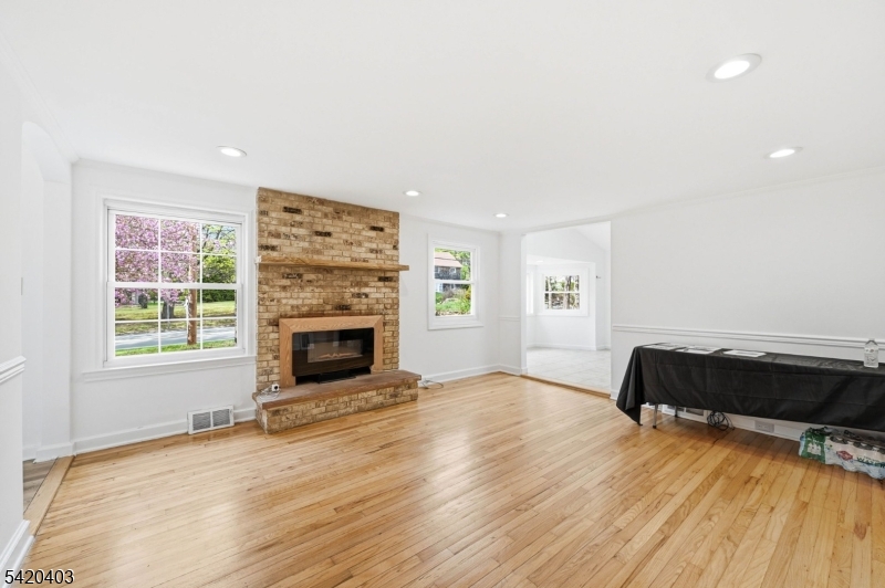 356 North Road Chester, NJ 07930 - Photo 14 of 47