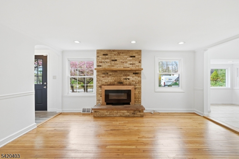 356 North Road Chester, NJ 07930 - Photo 15 of 47