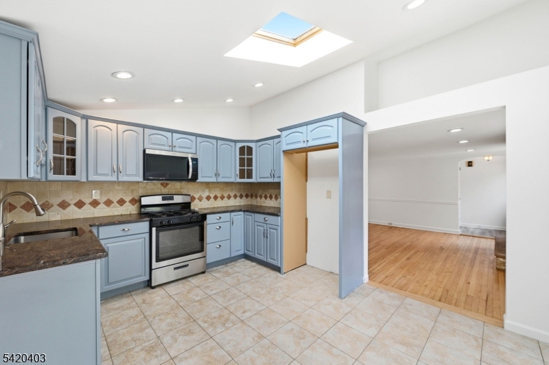 356 North Road Chester, NJ 07930 - Photo 16 of 47