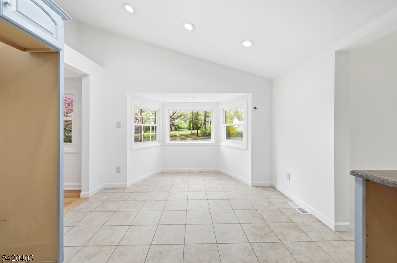 356 North Road Chester, NJ 07930 - Photo 19 of 47