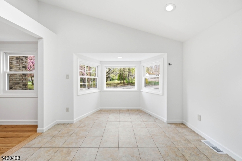 356 North Road Chester, NJ 07930 - Photo 20 of 47