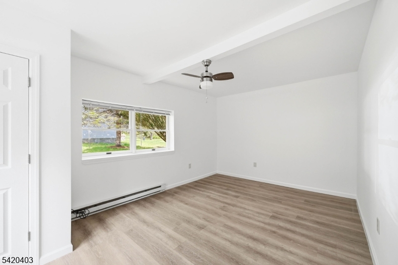 356 North Road Chester, NJ 07930 - Photo 22 of 47