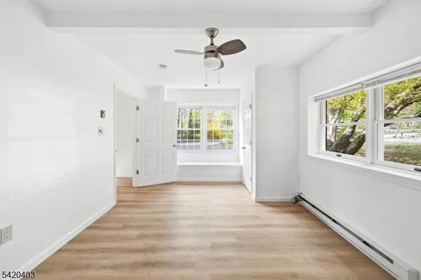 $620,000 | 356 North Road, Chester, NJ 07930