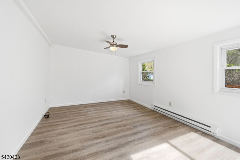 356 North Road Chester, NJ 07930 - Photo 25 of 47