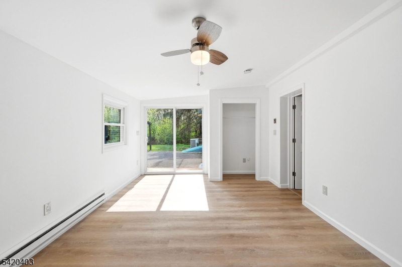356 North Road Chester, NJ 07930 - Photo 26 of 47