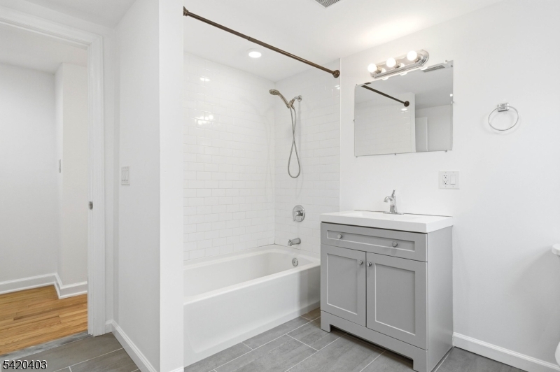 356 North Road Chester, NJ 07930 - Photo 27 of 47