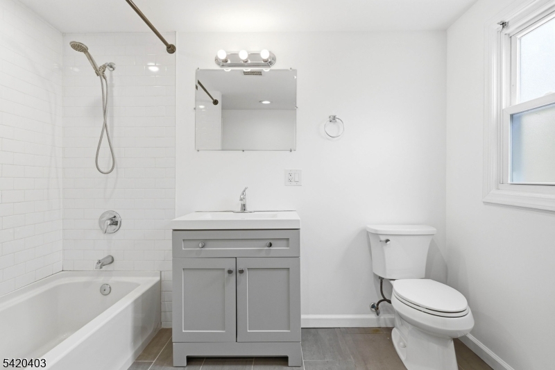 356 North Road Chester, NJ 07930 - Photo 28 of 47