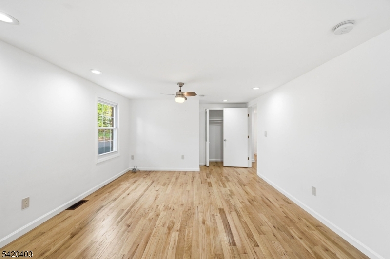 356 North Road Chester, NJ 07930 - Photo 29 of 47