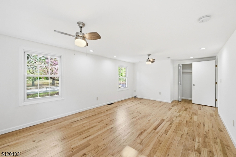 356 North Road Chester, NJ 07930 - Photo 30 of 47