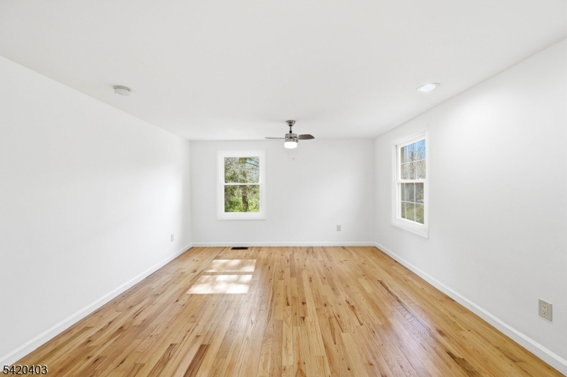 356 North Road Chester, NJ 07930 - Photo 31 of 47