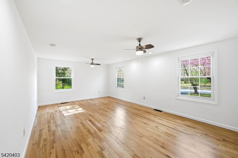 356 North Road Chester, NJ 07930 - Photo 32 of 47