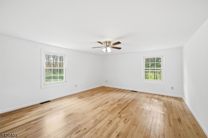 356 North Road Chester, NJ 07930 - Photo 33 of 47