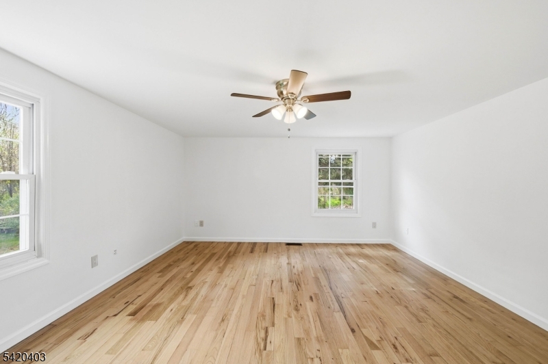 356 North Road Chester, NJ 07930 - Photo 34 of 47