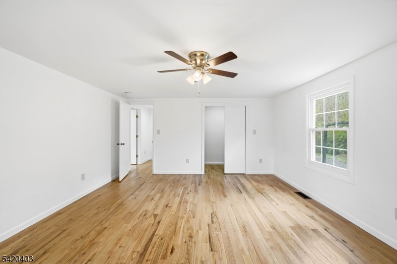 356 North Road Chester, NJ 07930 - Photo 35 of 47