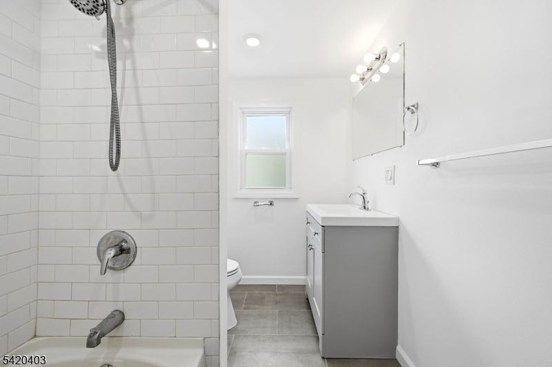 356 North Road Chester, NJ 07930 - Photo 36 of 47