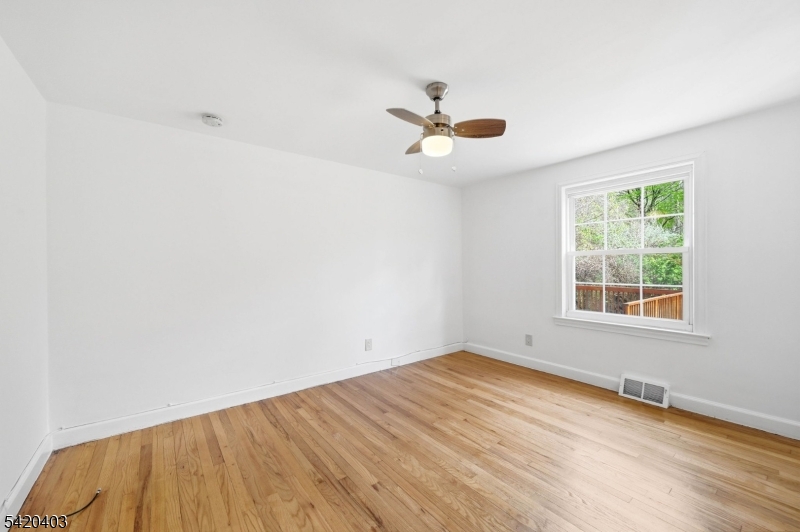 356 North Road Chester, NJ 07930 - Photo 37 of 47