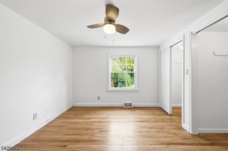 356 North Road Chester, NJ 07930 - Photo 38 of 47
