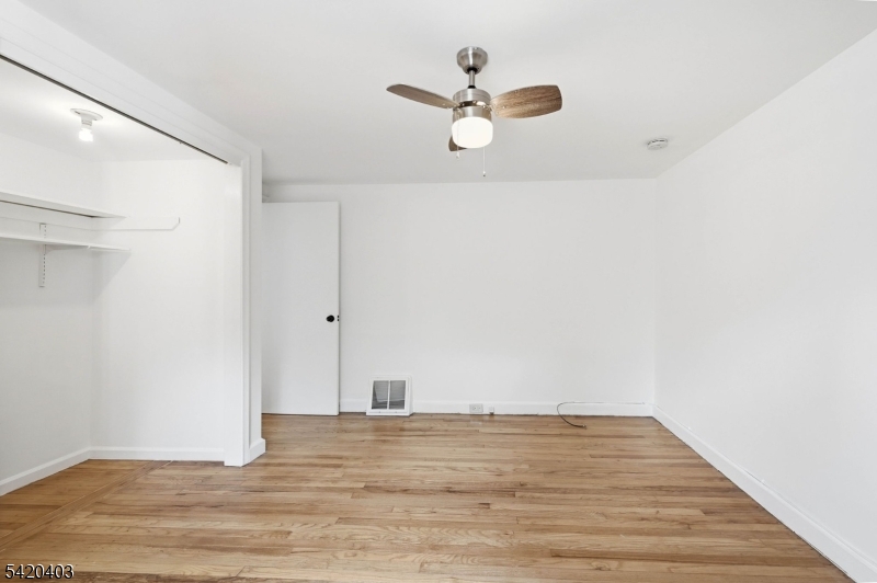 356 North Road Chester, NJ 07930 - Photo 39 of 47