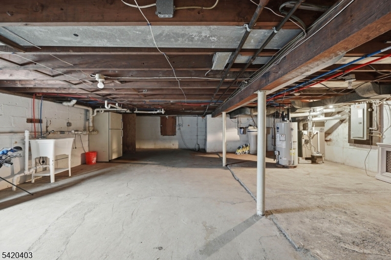 356 North Road Chester, NJ 07930 - Photo 40 of 47