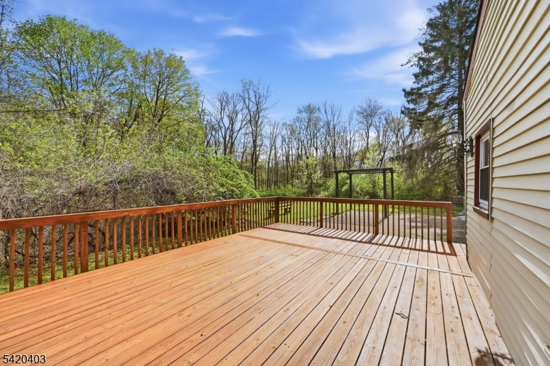 356 North Road Chester, NJ 07930 - Photo 42 of 47