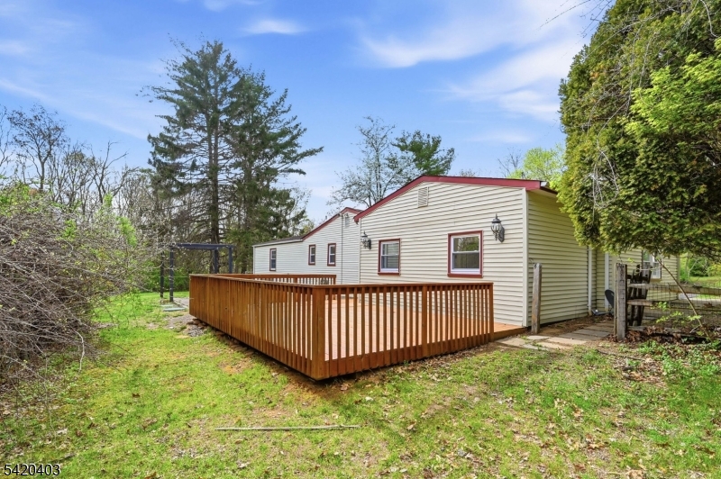 356 North Road Chester, NJ 07930 - Photo 43 of 47
