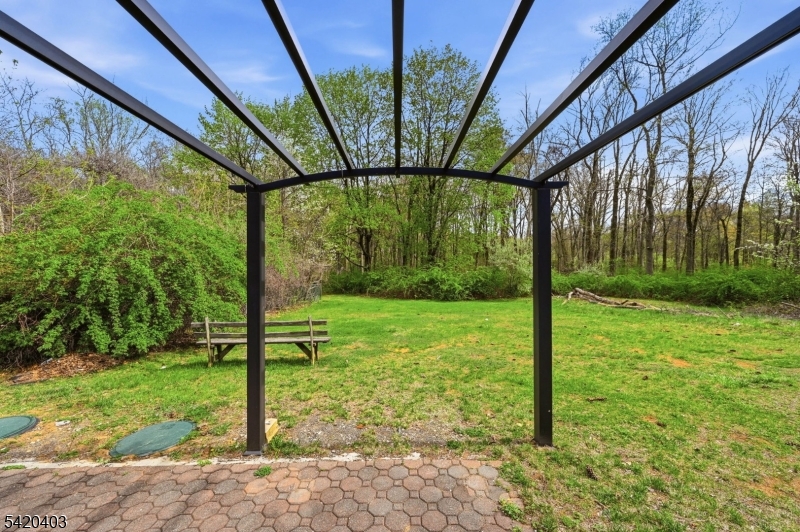 356 North Road Chester, NJ 07930 - Photo 44 of 47