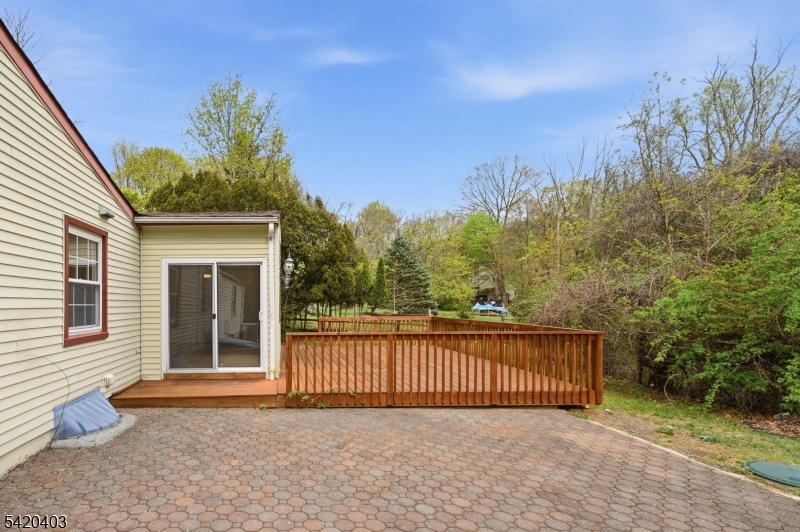 356 North Road Chester, NJ 07930 - Photo 45 of 47