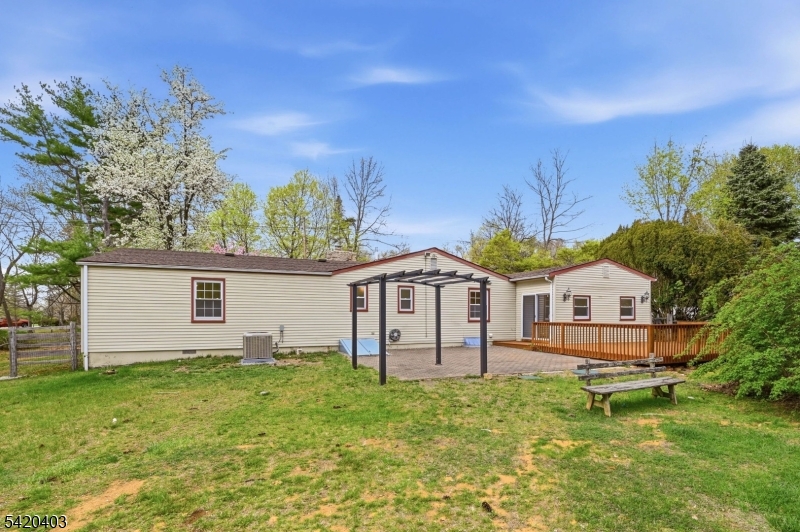 356 North Road Chester, NJ 07930 - Photo 46 of 47