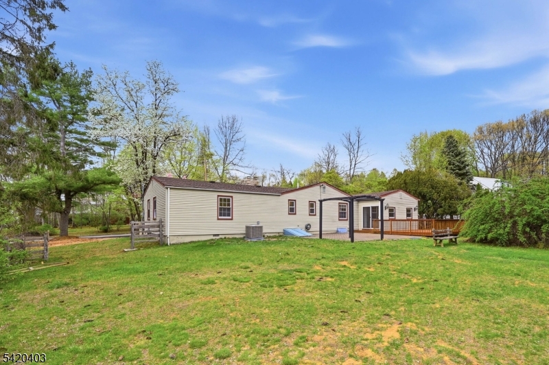 356 North Road Chester, NJ 07930 - Photo 47 of 47