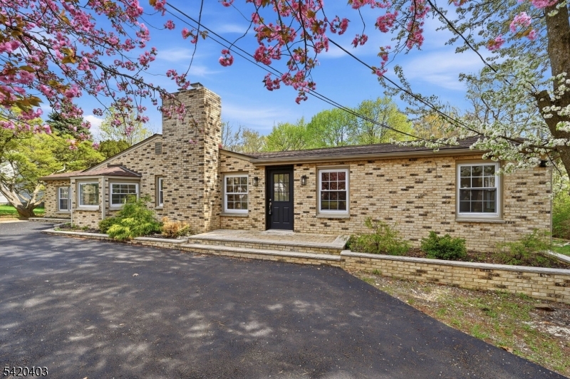 356 North Road Chester, NJ 07930 - Photo 8 of 47