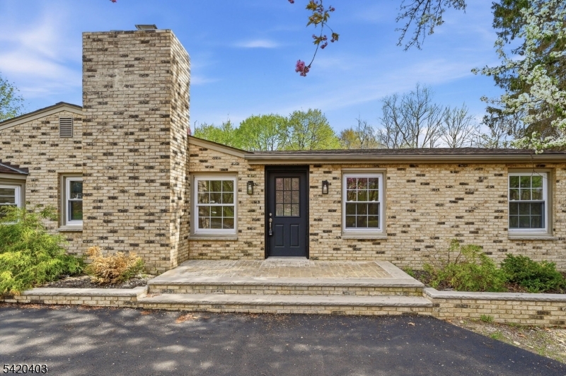 356 North Road Chester, NJ 07930 - Photo 9 of 47