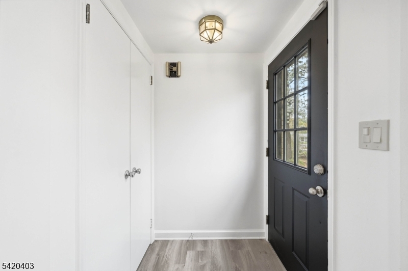 356 North Road Chester, NJ 07930 - Photo 10 of 47