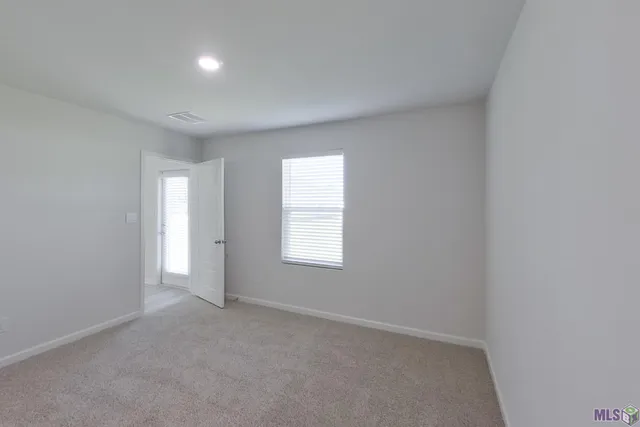 $1,695 | 14213 War Admiral Avenue, Denham Springs, LA 70726