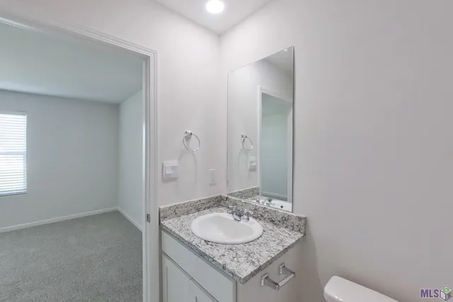 $1,695 | 14213 War Admiral Avenue, Denham Springs, LA 70726