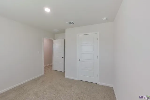 $1,695 | 14213 War Admiral Avenue, Denham Springs, LA 70726