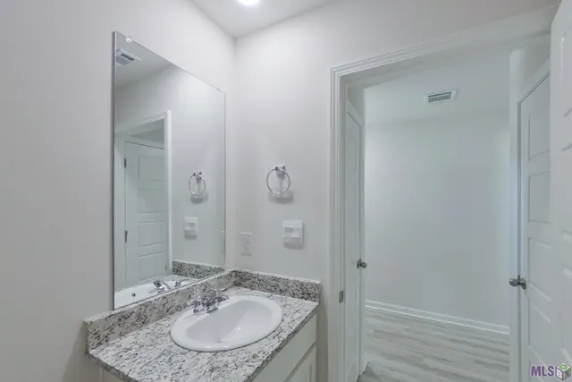 $1,695 | 14213 War Admiral Avenue, Denham Springs, LA 70726