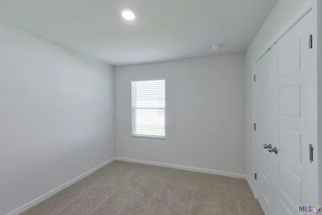 $1,695 | 14213 War Admiral Avenue, Denham Springs, LA 70726