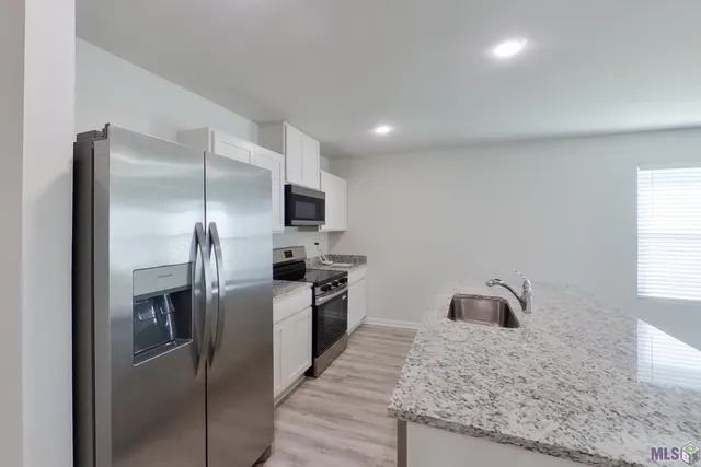 $1,695 | 14213 War Admiral Avenue, Denham Springs, LA 70726