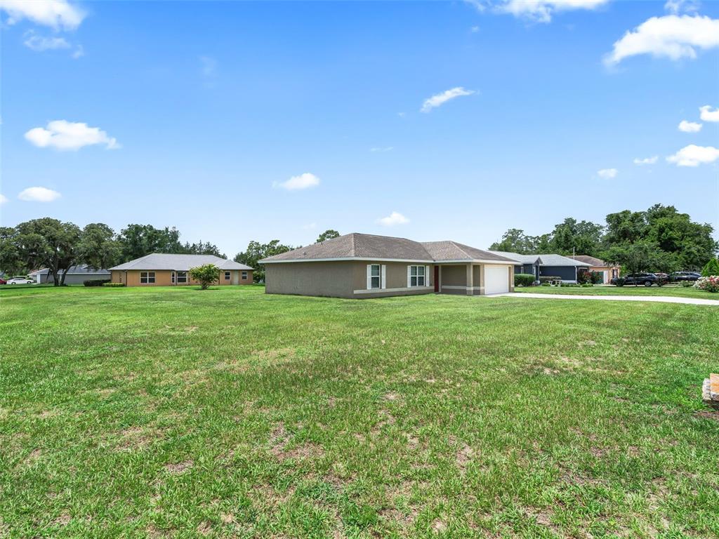 2820 Southwest 137th Place Ocala, FL 34473 - Photo 27 of 35