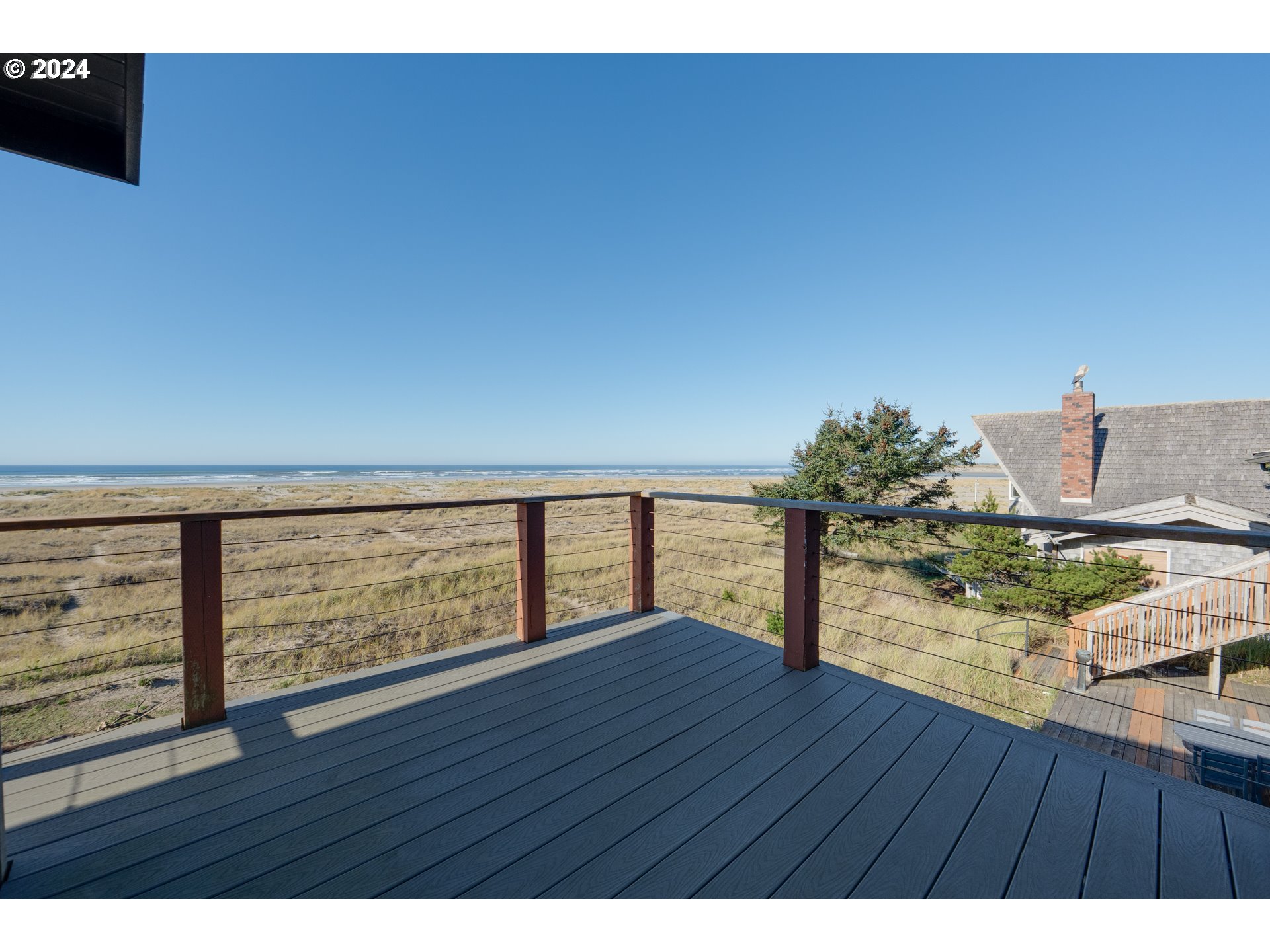 1807 North Prom Seaside, OR 97138 - Photo 20 of 48 View
