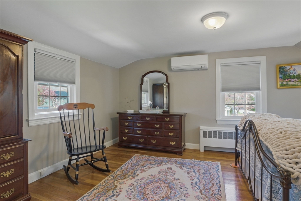 13 Sunnyfield Road Bedford, MA 01730 - Photo 15 of 30 Gallery Image 15
