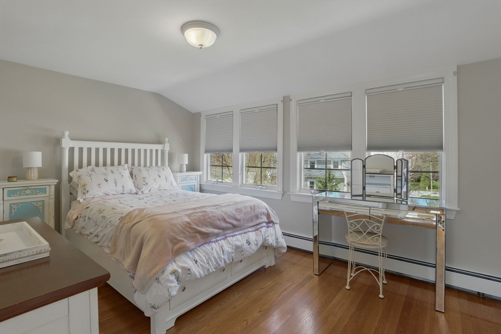 13 Sunnyfield Road Bedford, MA 01730 - Photo 18 of 30 Gallery Image 18