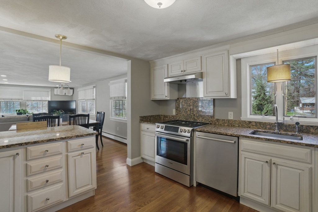 13 Sunnyfield Road Bedford, MA 01730 - Photo 2 of 30 Gallery Image 2