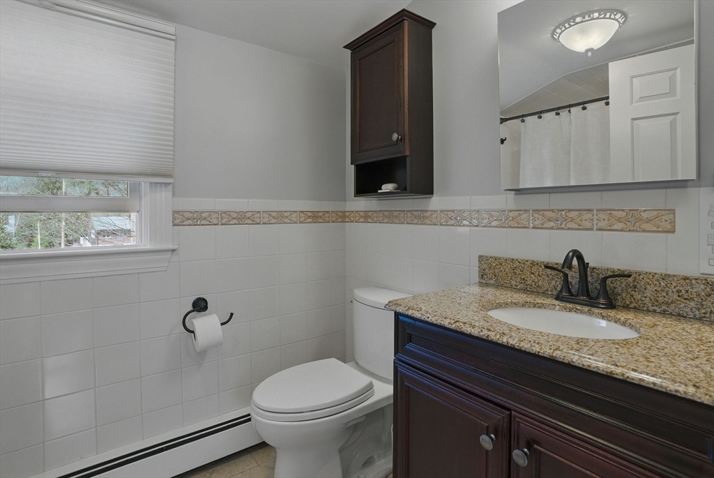 13 Sunnyfield Road Bedford, MA 01730 - Photo 26 of 30 Gallery Image 26
