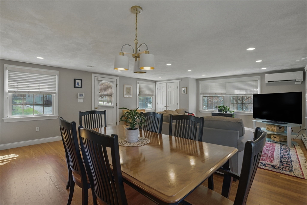 13 Sunnyfield Road Bedford, MA 01730 - Photo 6 of 30 Gallery Image 6