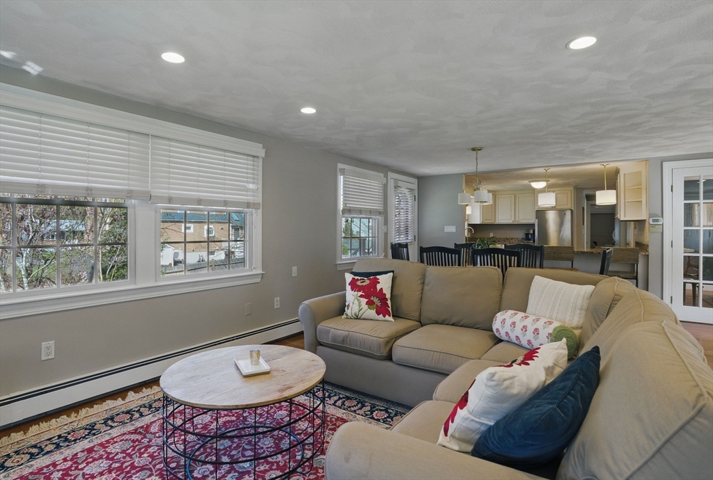 13 Sunnyfield Road Bedford, MA 01730 - Photo 7 of 30 Gallery Image 7