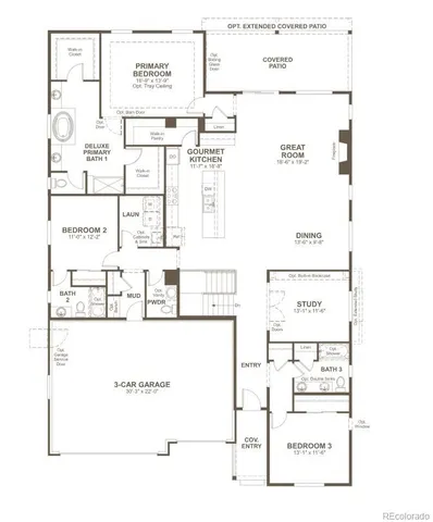 $959,950 | 1180 Weller Street, Timnath, CO 80547