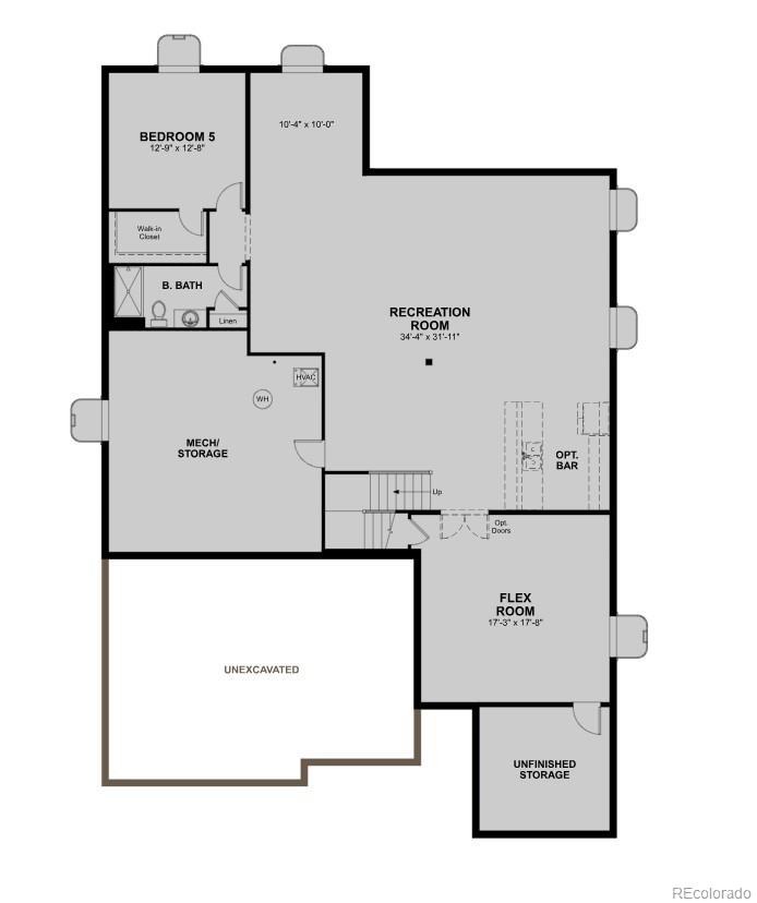 1180 Weller Street Timnath, CO 80547 - Photo 26 of 26