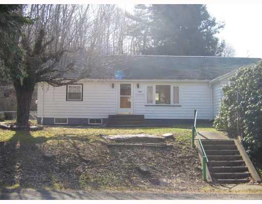 985 Simpson Howell Road Elizabeth, PA 15037 - Photo 1 of 8 Exterior Front.